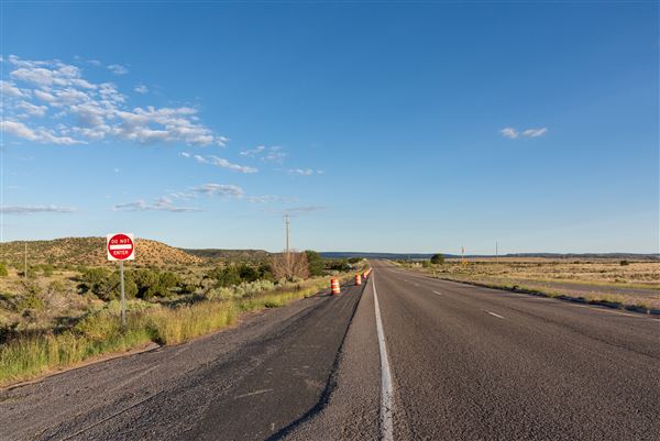 Location Image 4