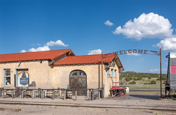 Location Image 3