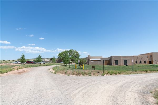Location Image 3