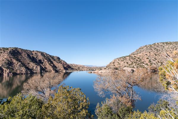 Location Image 4