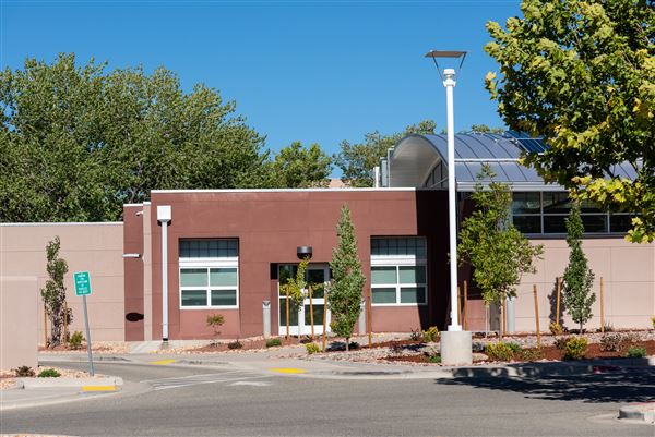 Location Image 3