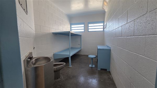 Location Image 3