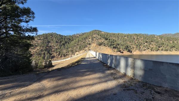 Location Image 4