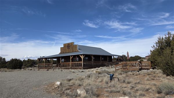 Location Image 2