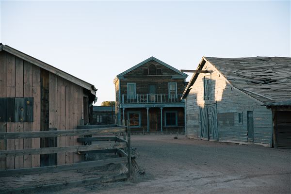 Location Image 3