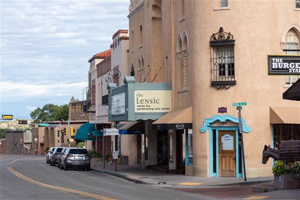 Location Image 2