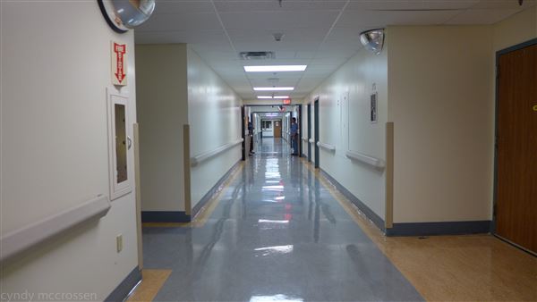 Location Image 4