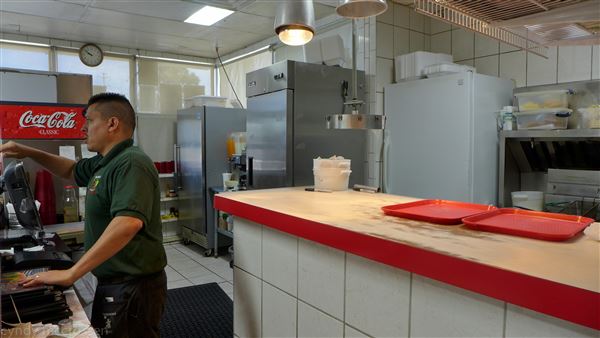 Location Image 4