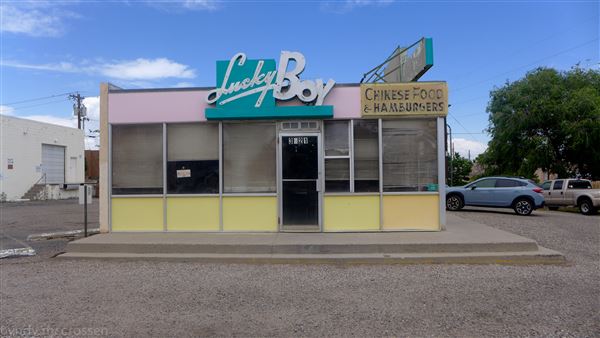 Location Image 4