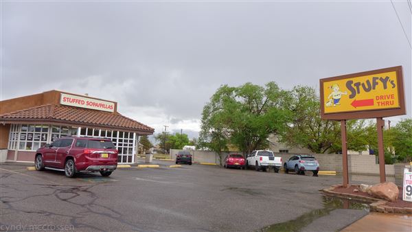 Location Image 3