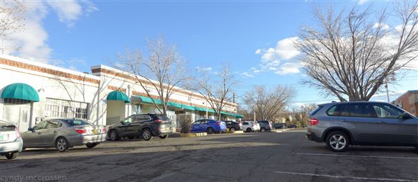 Location Image 4