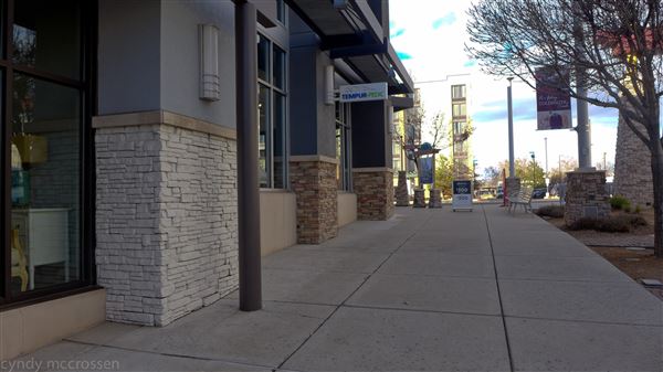 Location Image 5