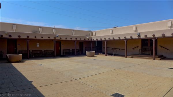 Location Image 5
