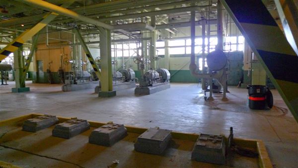 Location Image 2