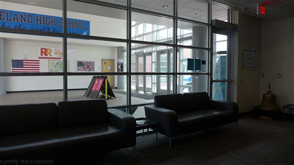 Location Image 3
