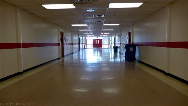 Location Image 5