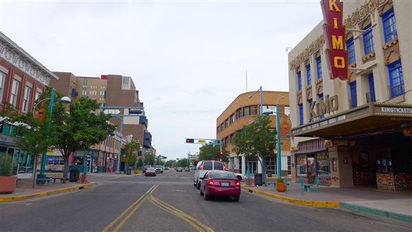 Location Image 5