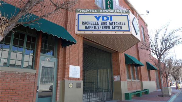 Location Image 3