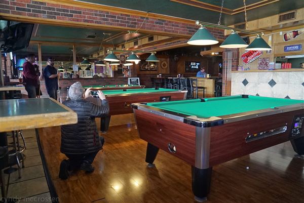 Location Image 5