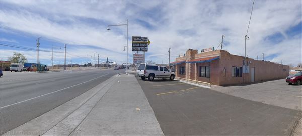 Location Image 2