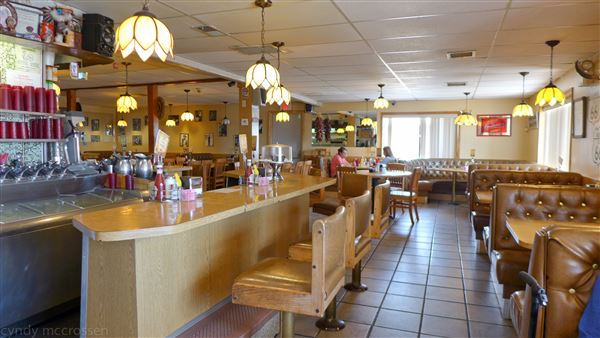 Location Image 5