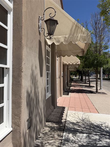 Location Image 3