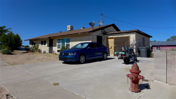 Location Image 4