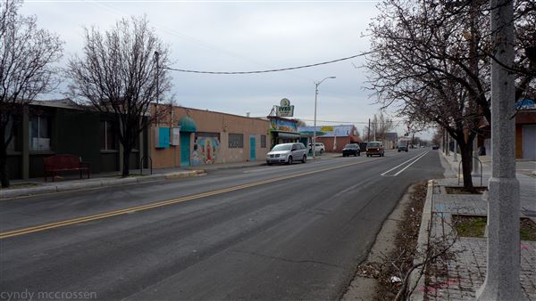 Location Image 3
