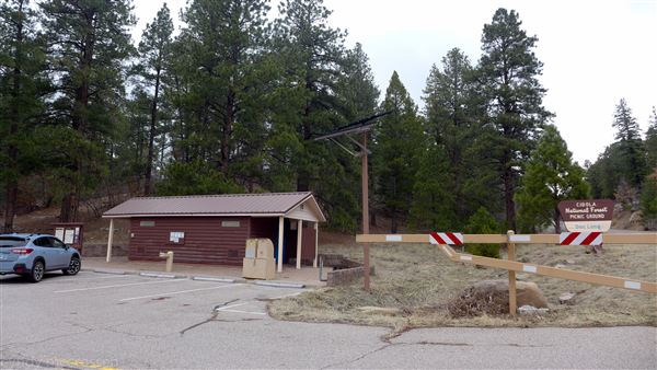 Location Image 3