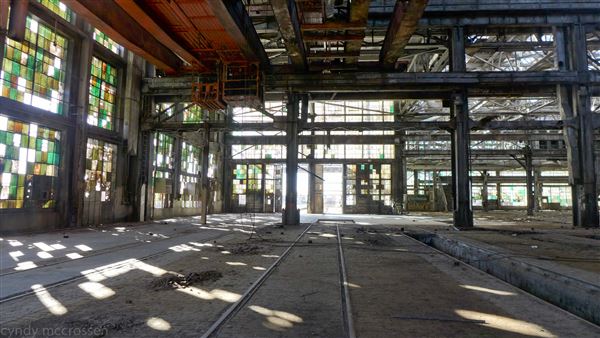 Location Image 4