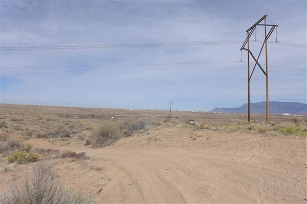Location Image 4