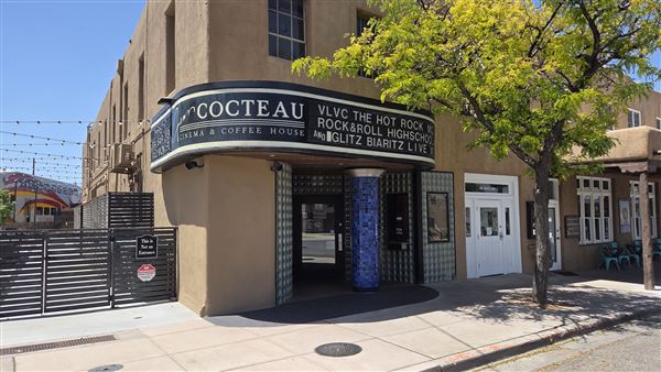 Location Image 2