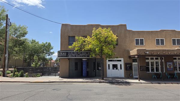 Location Image 4