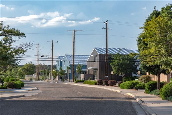 Location Image 2