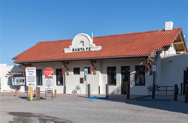 Location Image 4