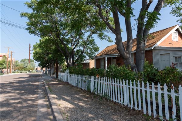 Location Image 5