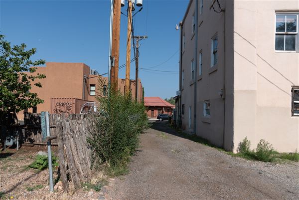 Location Image 2