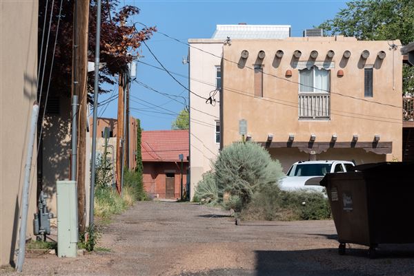 Location Image 3