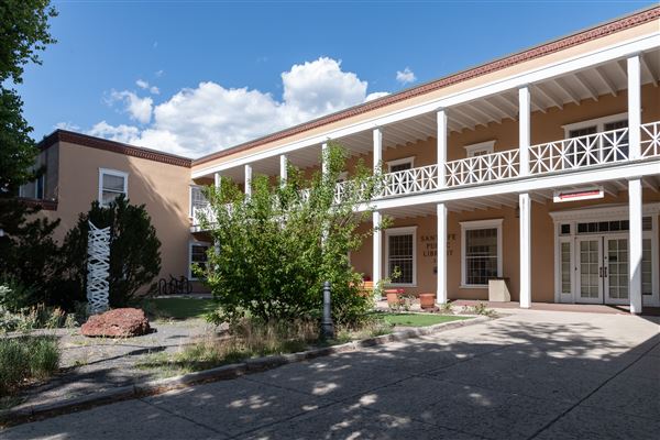 Location Image 4