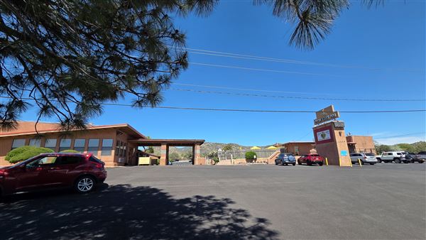 Location Image 3