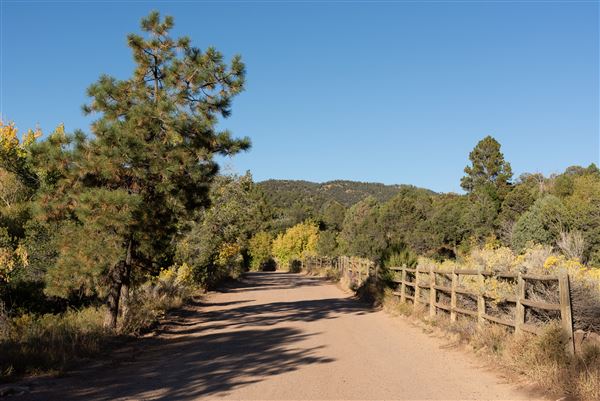 Location Image 2