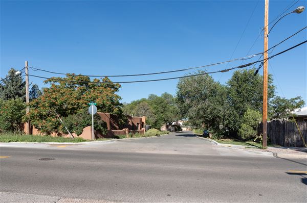 Location Image 5