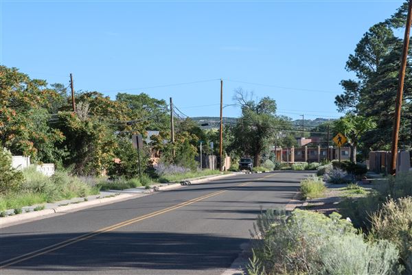 Location Image 2