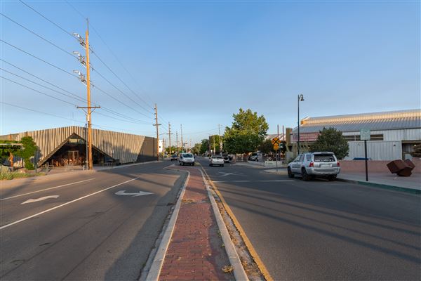 Location Image 5
