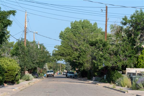 Location Image 3