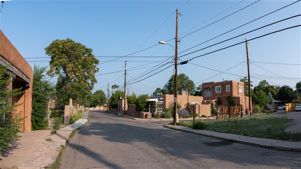 Location Image 2