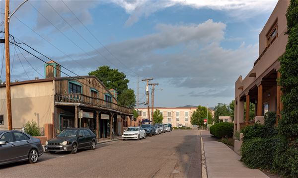 Location Image 5