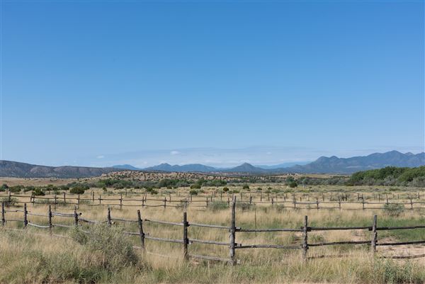 Location Image 2
