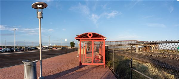 Location Image 4