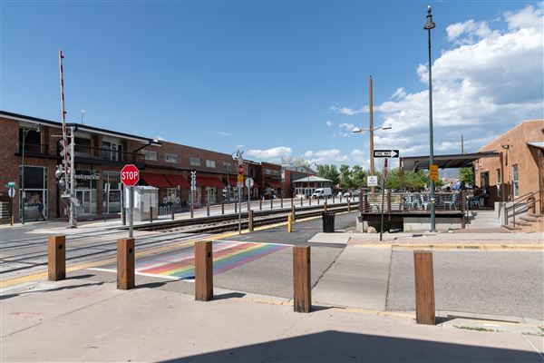 Location Image 5